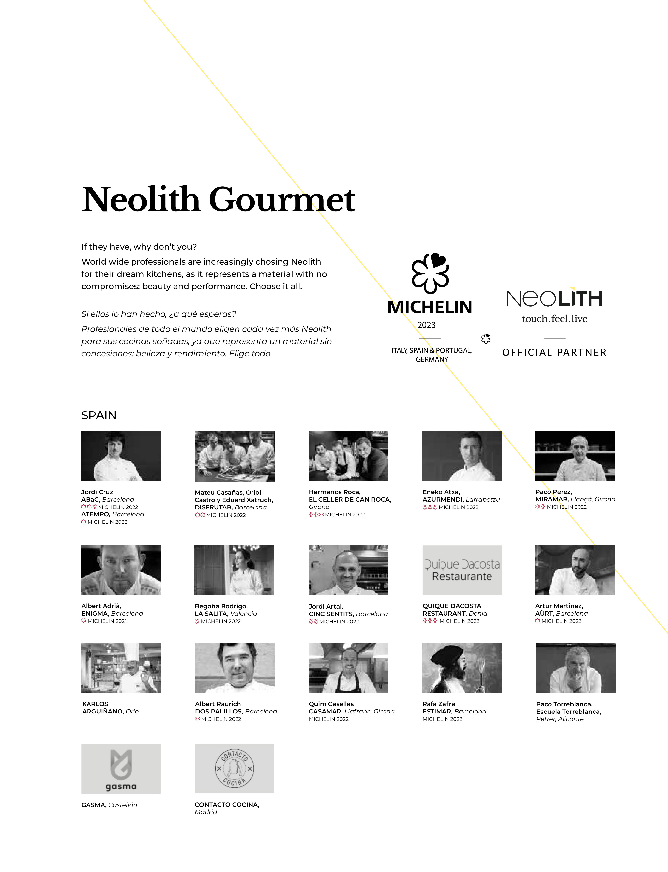 Neolith